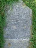 image of grave number 600857